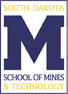SD  School of Mines & Technology