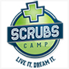 Scrubs Camp