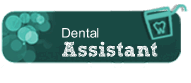 Dental Assistant 